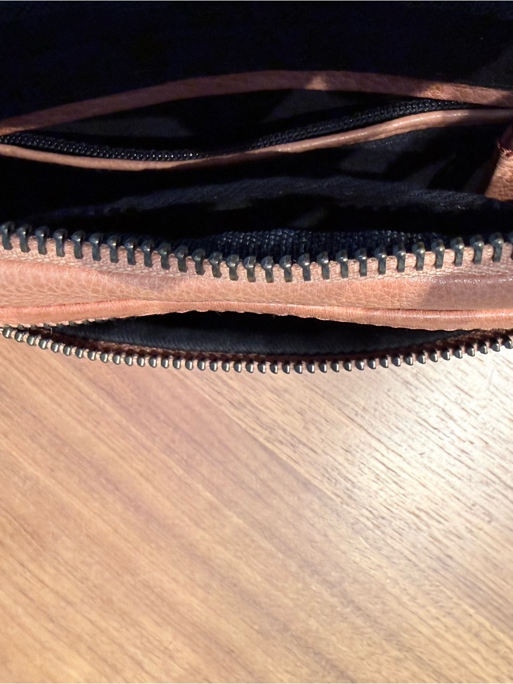 Pre-loved Day & Mood wallet - Picture 11 of 13